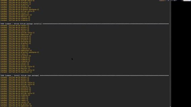 GET-20220119 смотреть онлайн