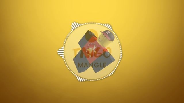 The TRUTH about TangoMangle (What he's like OFF-CAMERA) смотреть онлайн