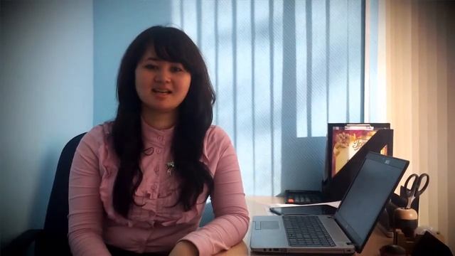 Поздравление с юбилеем Татьяны Мироненко от Команды ДМСБ 1 ролик (сделано в LifeSlide.ru) смотреть онлайн