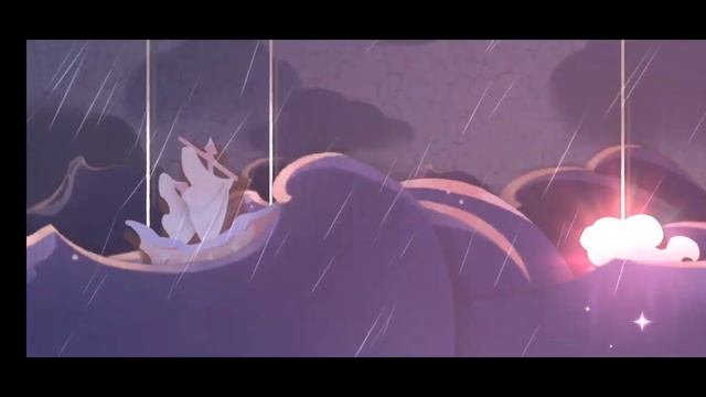 White Pearl Cookie Legendary Costume Draw Animation смотреть онлайн