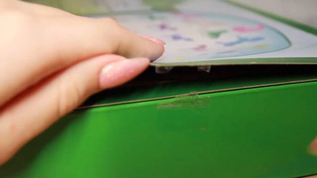 HORSE'S UNBOXING #6 | Большой, длинный, тяжелый смотреть онлайн