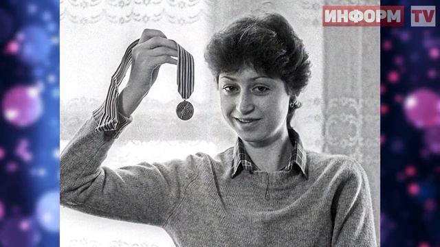 Измена мужа с Этери Тутберидзе и 33-летний сын | Как живет Елена Водорезова - известная фигуристка смотреть онлайн