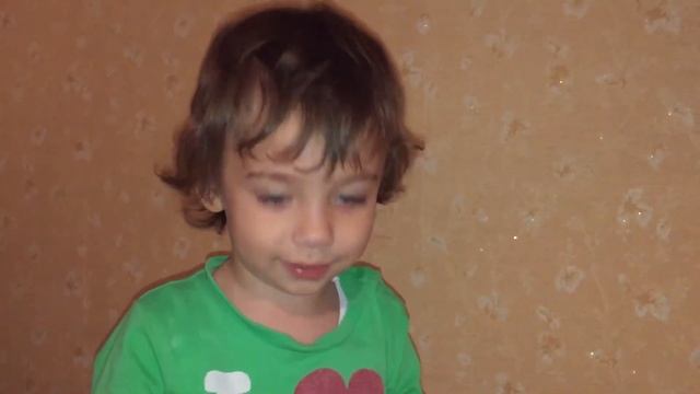 Самолёт построим сами смотреть онлайн