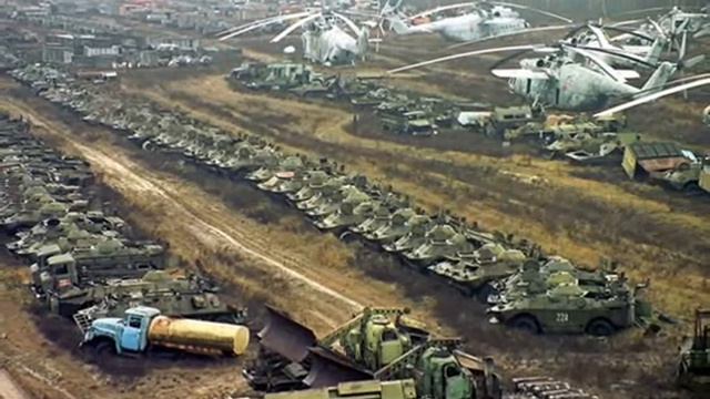 Припять.Город-призрак. смотреть онлайн