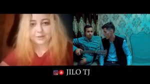 (Чатрулетка-Хасанов в Чате) Реакция на ВЕНЕЦ новый выпуск! приятного просмотра:)
