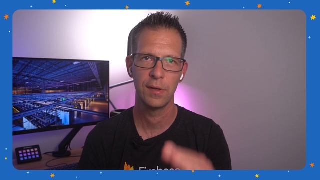 Show & Tell: Classkick смотреть онлайн