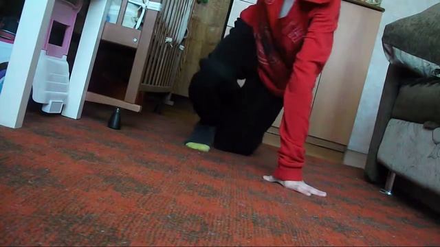 РАЗБИЛ ЛЮСТРУ=$$=WATER BATTL FLIP ЧЕЛЛЕНДЖ смотреть онлайн