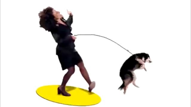 Обзор Ultimate Spider-Man - Не дар, а проклятье смотреть онлайн