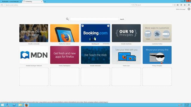 Tiddlywiki Bookmarks смотреть онлайн
