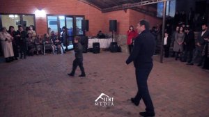 Рамазан Кайтмесов - Без твоей любви не жить