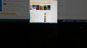 как скачать сабнатику и другие игры на  ПК