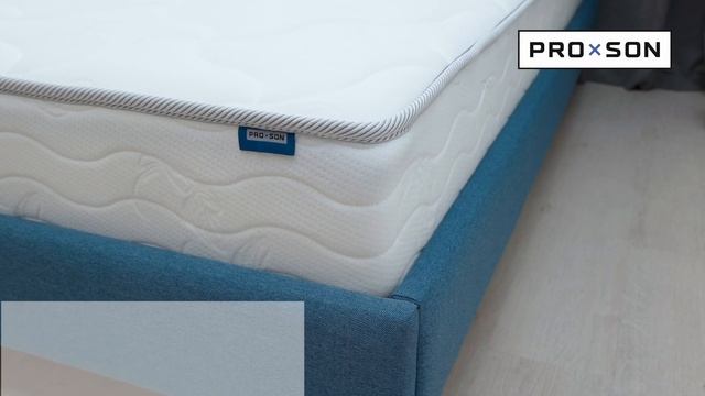 Матрас Active Duo M/F смотреть онлайн