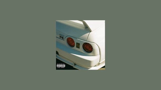 Mac DeMarco - Freaking out the neighborhood (sped up) смотреть онлайн