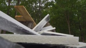 Secrets You Don't Know About Wild Wonderful Off Grid - Biography, Lifestyle and Net Worth