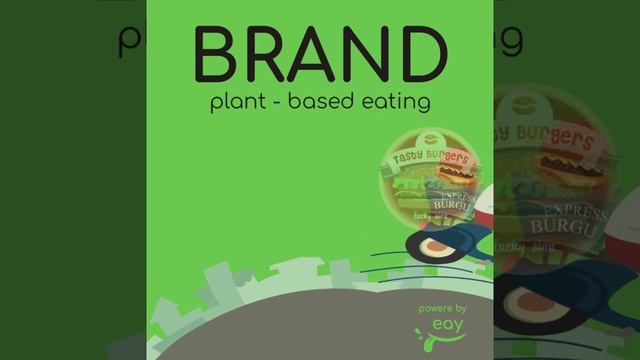 promotion food video gif adobe xd animation смотреть онлайн