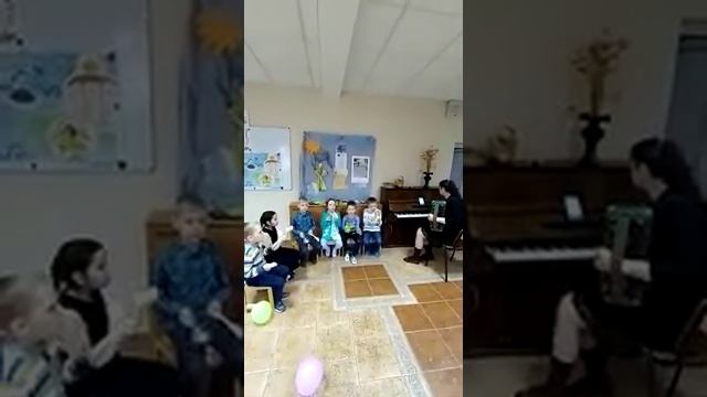 шёл казачок хороший смотреть онлайн