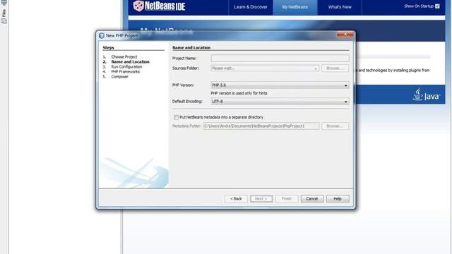 How to make a PocketMine Plugin - Part 1: Setting Up смотреть онлайн