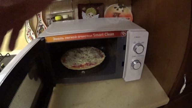 Мастерство и Вдохновение