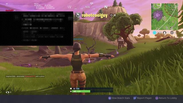 T pose cult смотреть онлайн