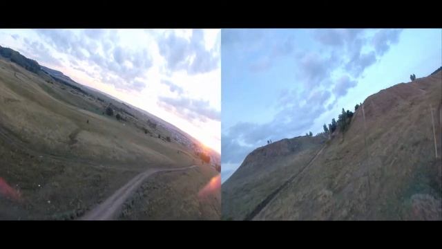 Квадркик 5