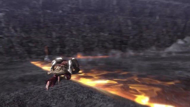 Asura's Wrath [Pt 11] The Final Lesson! ✊ [NO HUD FULL PLAYTHROUGH] смотреть онлайн