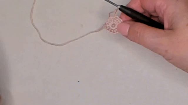 ?⚡ТУФЕЛЬКИ ЖЕНСКИЕ КРЮЧКОМ?? ВЯЖЕМ САМИ ?? CROCHET SHOES смотреть онлайн