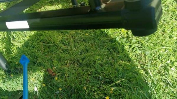 Preston Absolute Feeder Chair 36