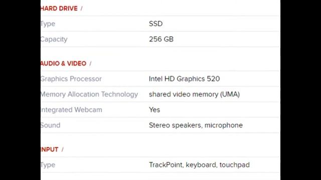 Samsung Notebook 9 Laptops Refreshed With Lightweight Design Intel 'Kaby Lake' Processors смотреть онлайн