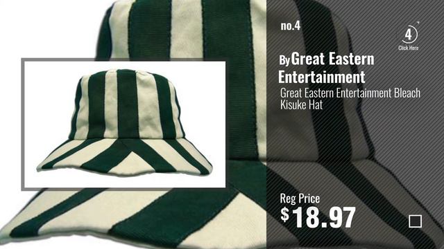 Top 10 Bleach Anime Accessories [2018]: Funko POP Anime: Bleach Ichigo Action Figure смотреть онлайн