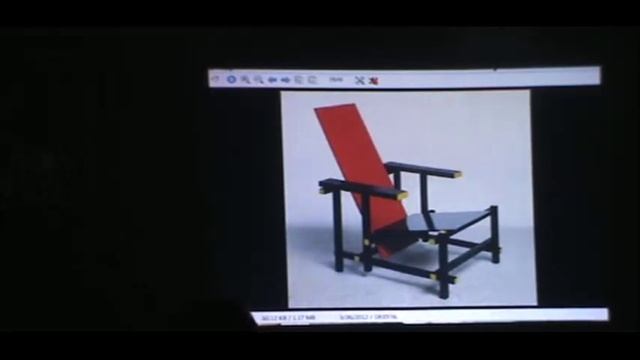 ХХ век, часть 30. Живопись ХХ века. Французское искусство 20-30 годов смотреть онлайн