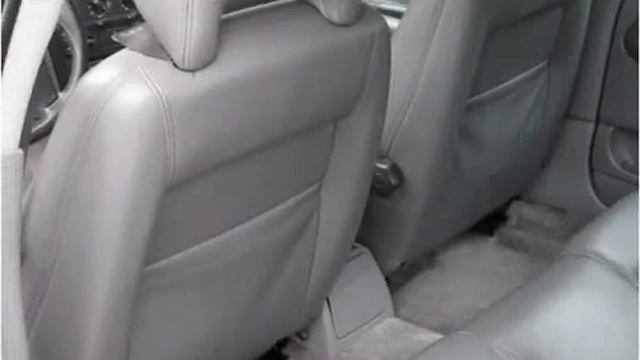 2000 Volvo S40 Used Cars Parlin NJ смотреть онлайн