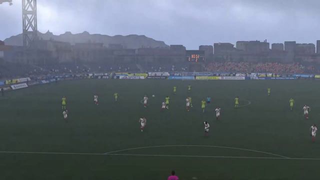 FIFA 17 07 21 2017 14 59 25 01 смотреть онлайн