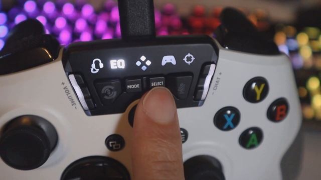 Turtle Beach Recon Controller Review (For Xbox and Windows 10) смотреть онлайн