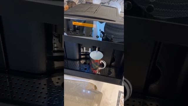 РЕМОНТ КОФЕМАШИН V-ZUG смотреть онлайн