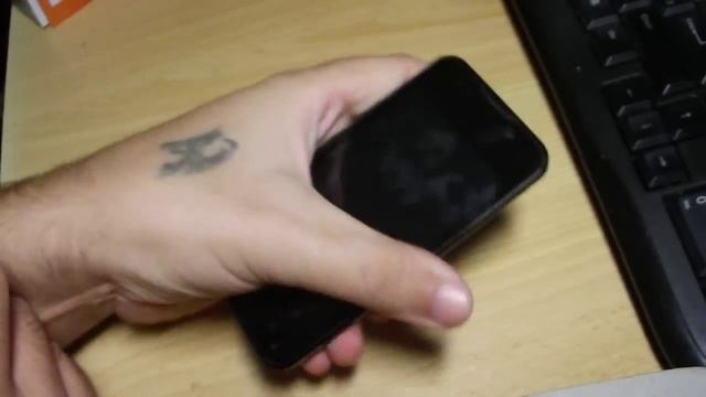 Texet TM4004 смотреть онлайн