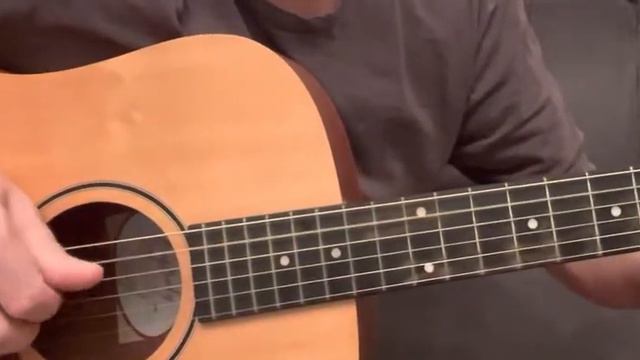 Queen - One Year Of Love ( Guitar Tutorial, Chords ) EASY смотреть онлайн