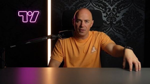 No Pain, No Gain: The Real Cost of Achieving Your Dreams