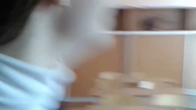 Лиза на истории, угар :D смотреть онлайн