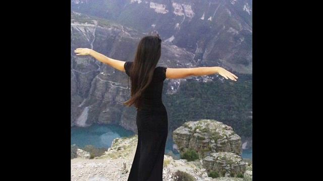 Кабардинская ❤❤❤ Лезгинка ❤❤❤ смотреть онлайн