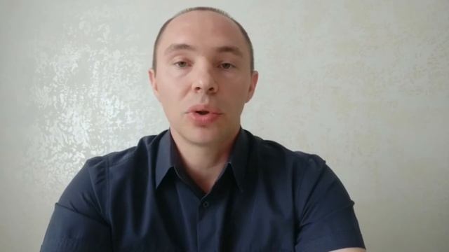 Азбука дорожного движения для малышей. Занятие №5. Светоотражающие элементы одежды смотреть онлайн