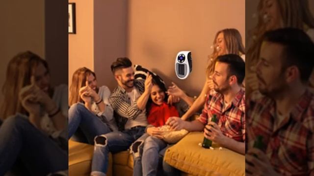 Ultraheat Pro Kaufen- Ultraheat Pro Erfahrungen, Stiftung Warentest Bewertung смотреть онлайн
