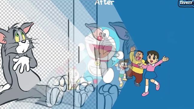 Photo Editing #PhotoEdit #Photoshop #Ordernow ##Viral #ViralVideo