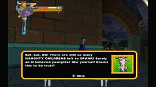 CODENAME KIDS NEXT DOOR OPERATION VIDEOGAME * FULL GAME [GAMECUBE] GAMEPLAY ( FRAMEMEISTER ) смотреть онлайн