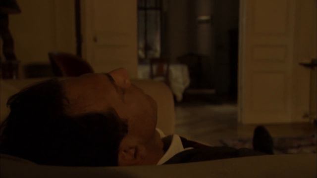 "Еврокино": "Альбер Камю" смотреть онлайн