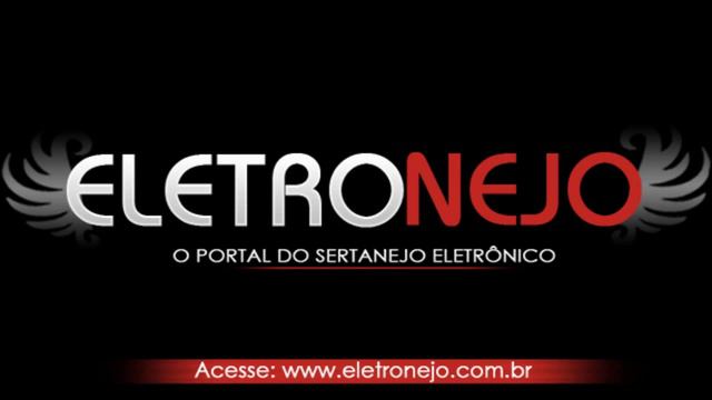 Alex Ferrari Bara Bará Bere Berê ELETRONEJO) Sertanejo Eletrônico 2013 смотреть онлайн