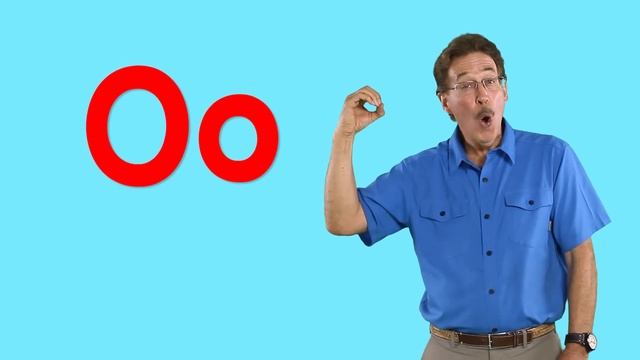 See It, Say It, Sign It | American Sign Language Alphabet Song | ASL ABCs | Jack Hartmann смотреть онлайн