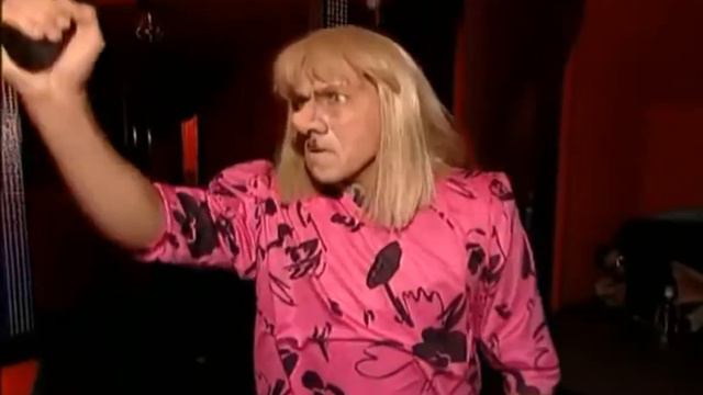 Осторожно, Hotline Miami! смотреть онлайн