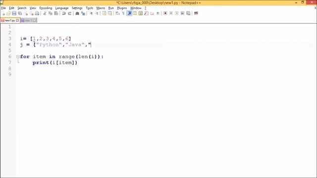 # 05 Python Loop statement || Loop Control Statement || A perfect place for beginner to learn Loop смотреть онлайн