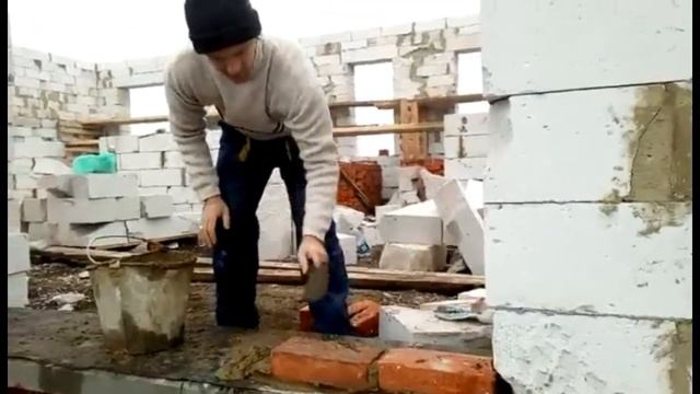 Кованая кельма - отзыв подписчика смотреть онлайн