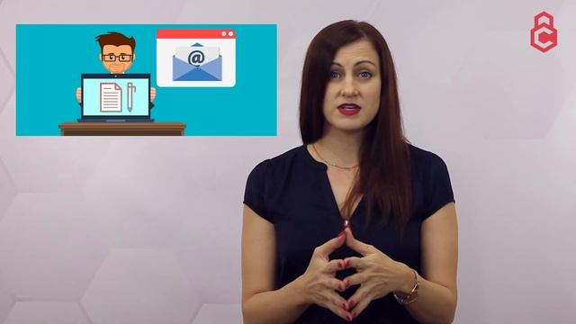 Как организовать свой электронный документооборот смотреть онлайн